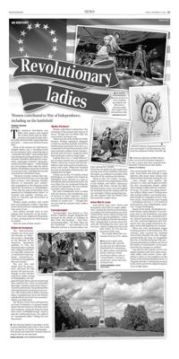 Page A3