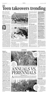 Page A3