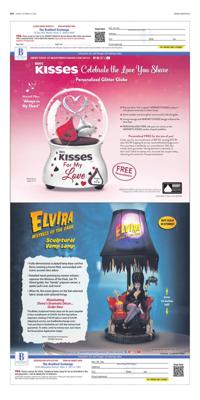 Page A12