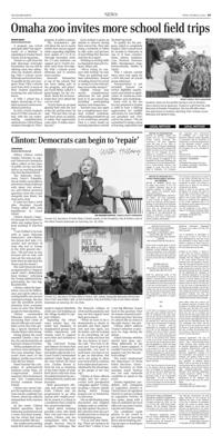 Page A9