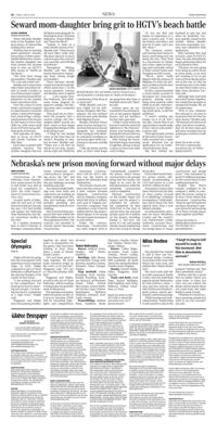Page A2