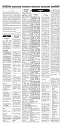 Page A8