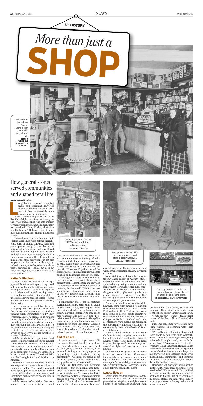 Page A4