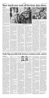 Page A3