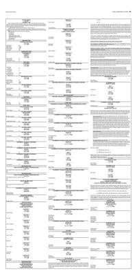 Page A7