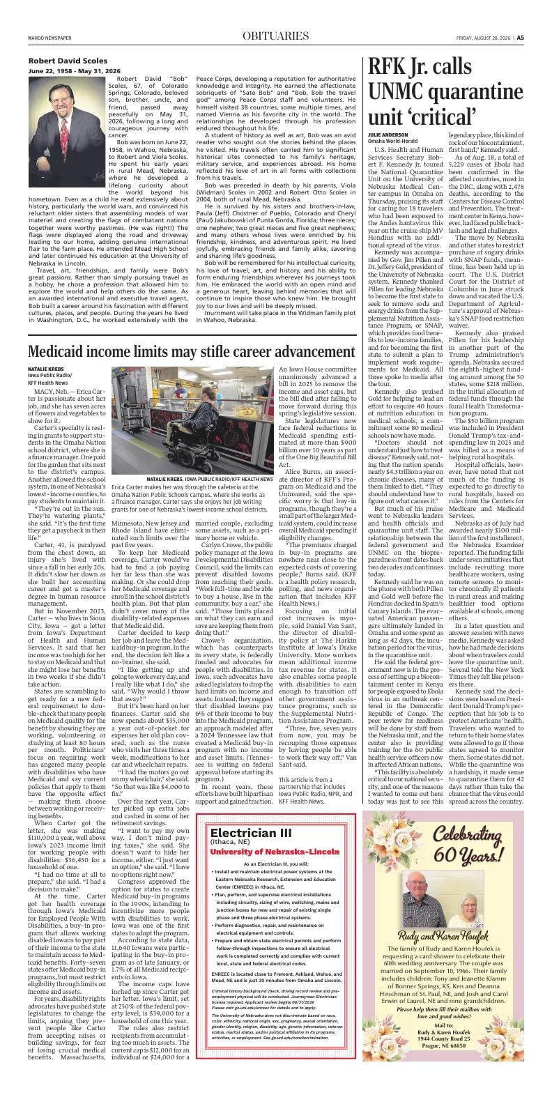 Page A5