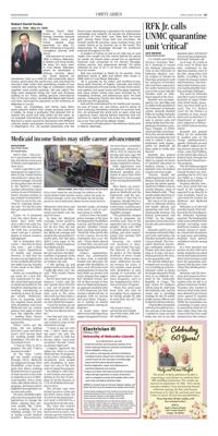 Page A5