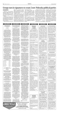 Page A6