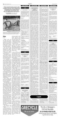 Page A10