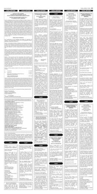 Page A11
