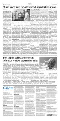 Page A2