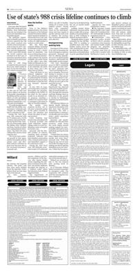 Page A6