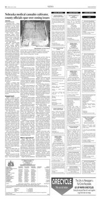 Page A8