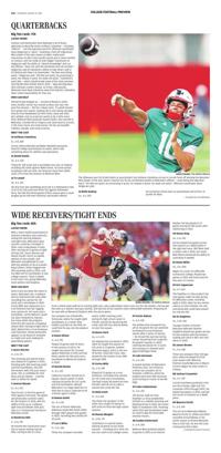 Page H16