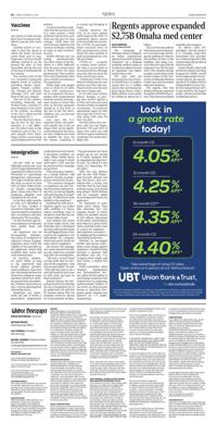 Page A2