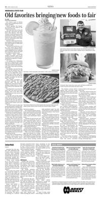 Page A4