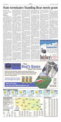 Page A11