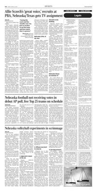 Page A10