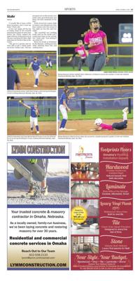 Page A3