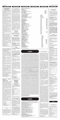Page A7