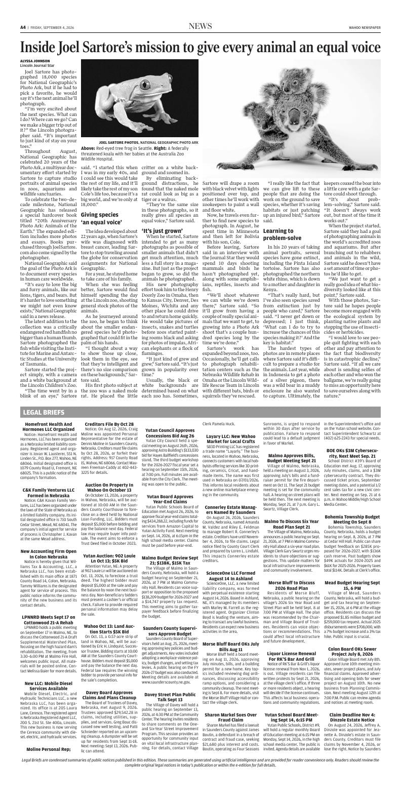 Page A4