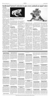 Page A4
