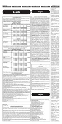Page A9