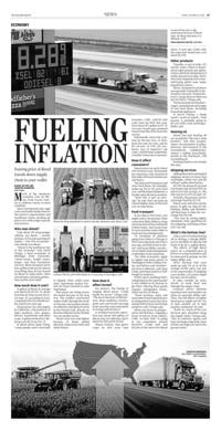 Page A7