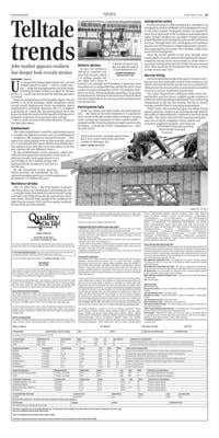 Page A3