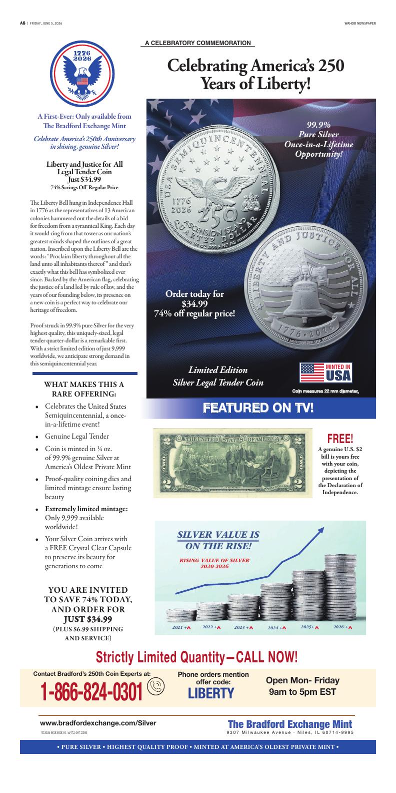 Page A8