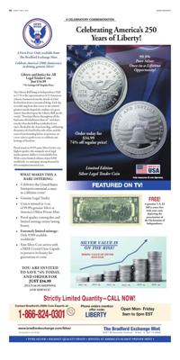 Page A8