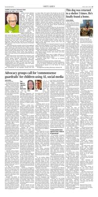 Page A5