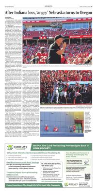 Page A5
