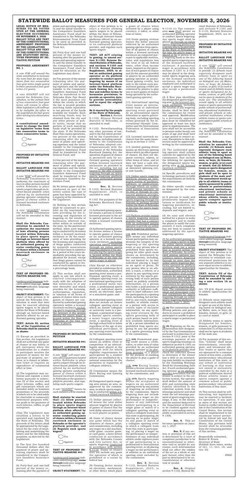 Page A10