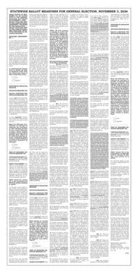 Page A10