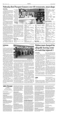 Page A2
