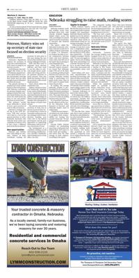 Page A4