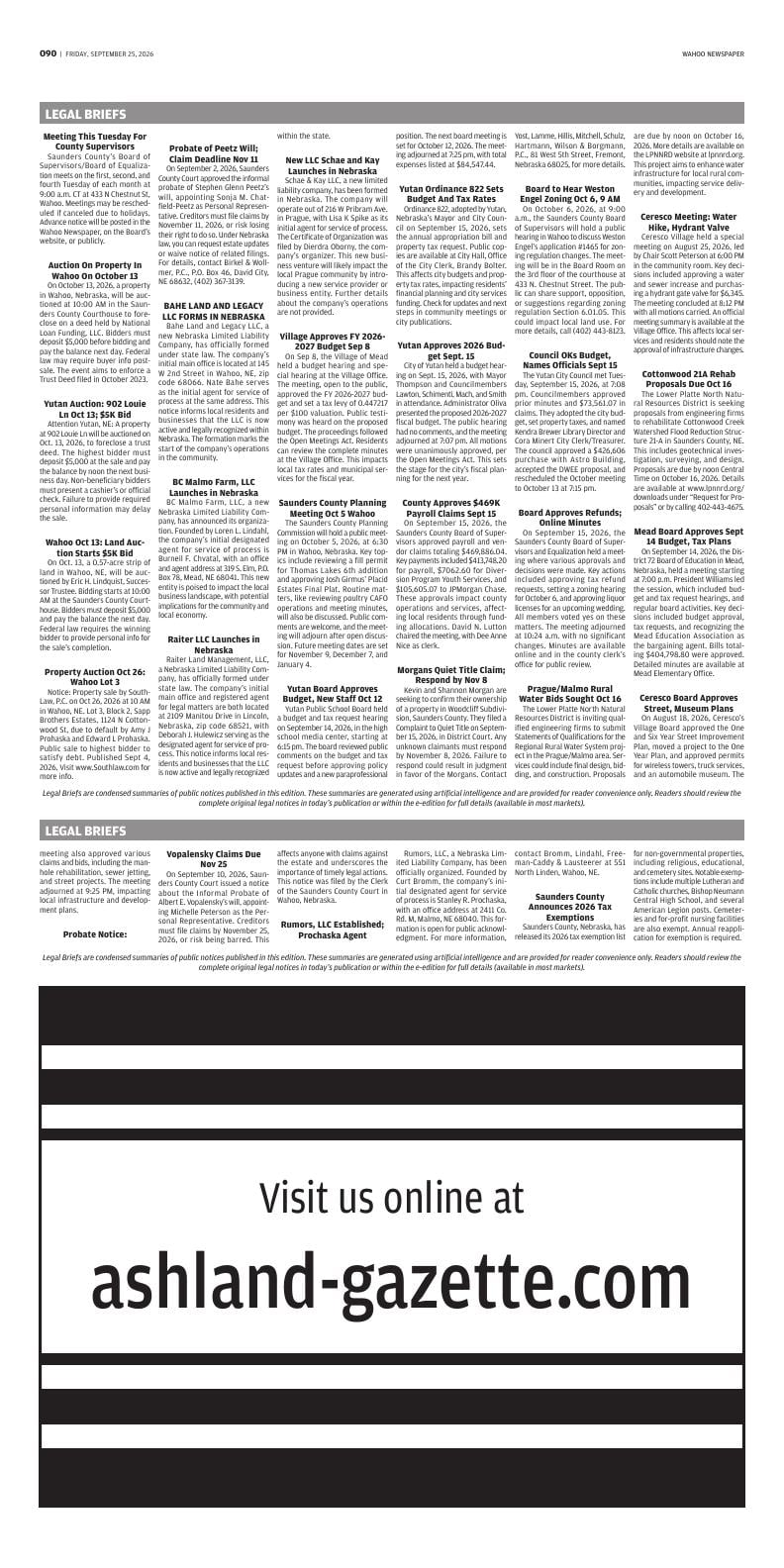 Page O90