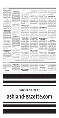 Page O90