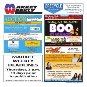 Page A1