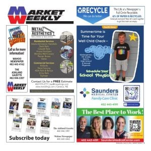 Page A1