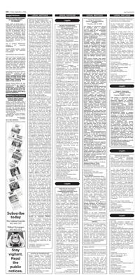 Page A10