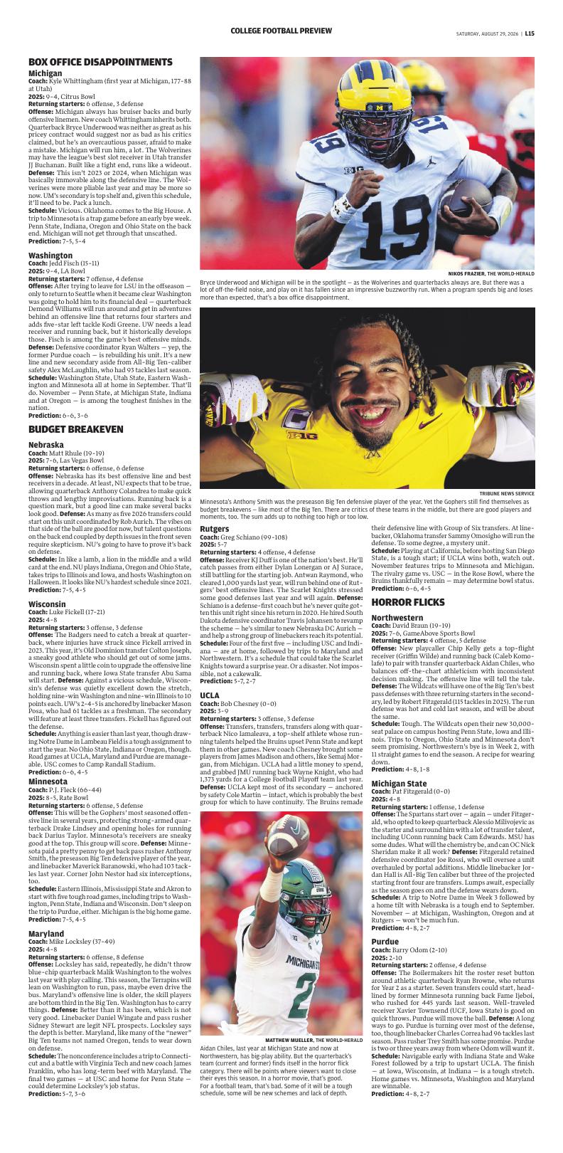 Page H15