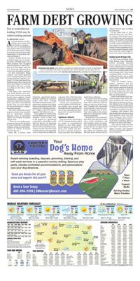 Page A11