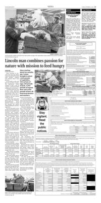 Page A9