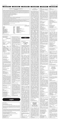 Page A7
