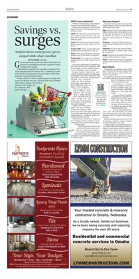 Page A5