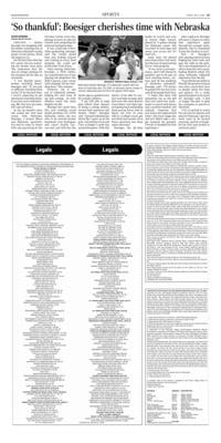 Page A7