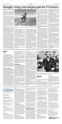 Page A2