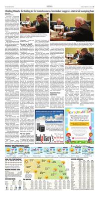 Page A5